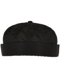 Dockercap1