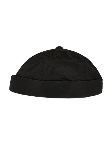 Dockercap2