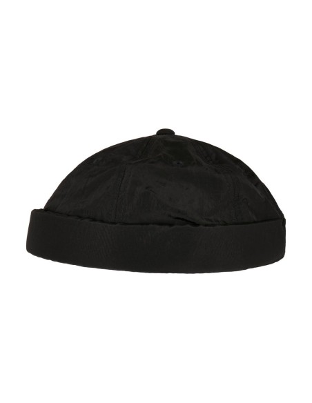 Dockercap2