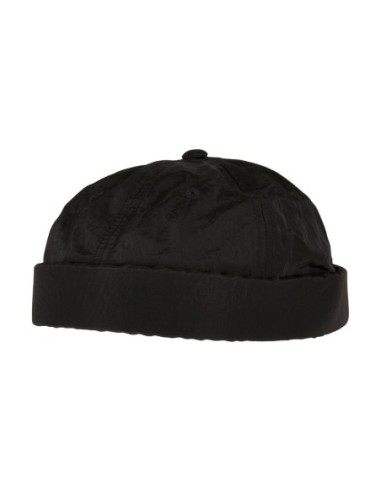 Dockercap4