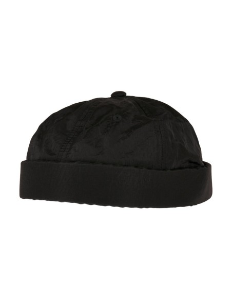 Dockercap4