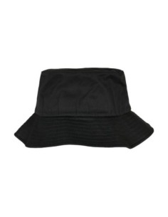 Organic Cotton Bucket Hat1 2