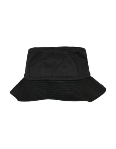Organic Cotton Bucket Hat0
