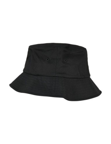 Organic Cotton Bucket Hat2