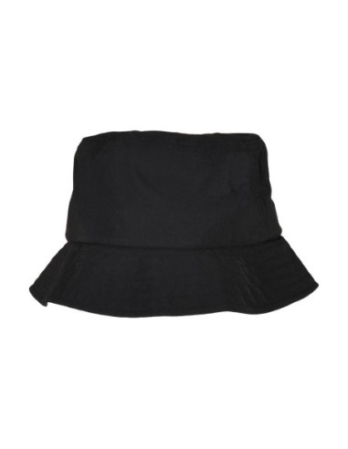 Water Repellent Bucket Hat0
