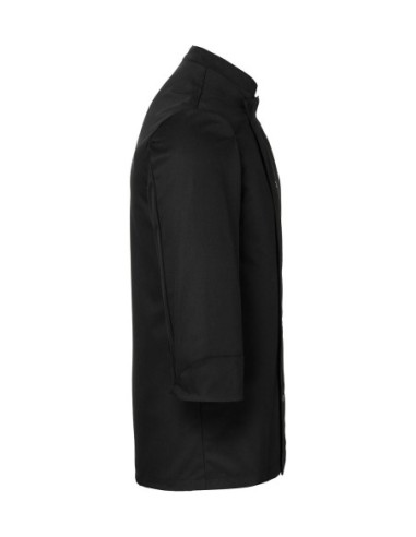 Chef Jacket Basic Unisex7