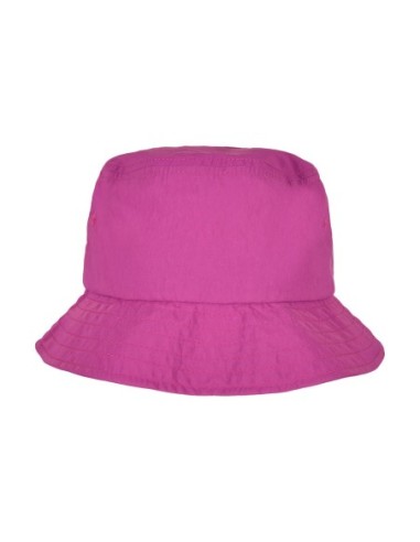Water Repellent Bucket Hat1