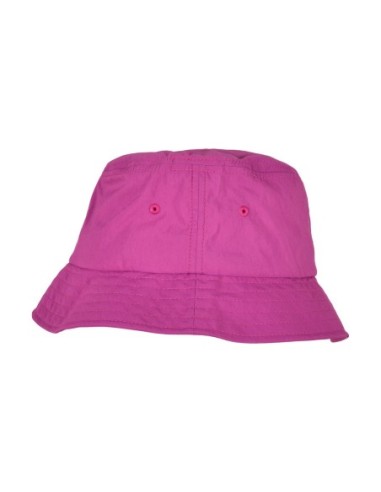 Water Repellent Bucket Hat3