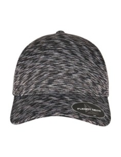 Flexfit Delta Unipanel Cap1 2