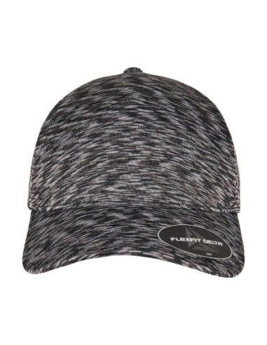 Flexfit Delta Unipanel Cap0