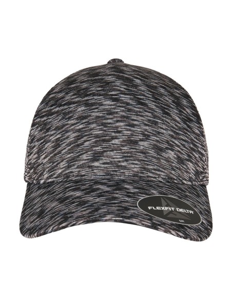 Flexfit Delta Unipanel Cap0