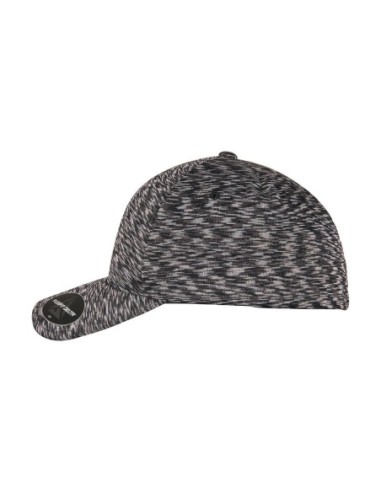 Flexfit Delta Unipanel Cap3