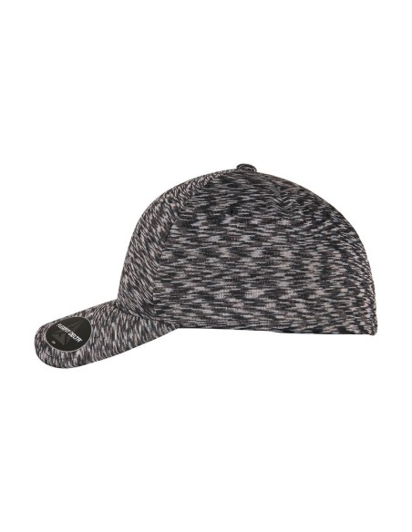 Flexfit Delta Unipanel Cap3