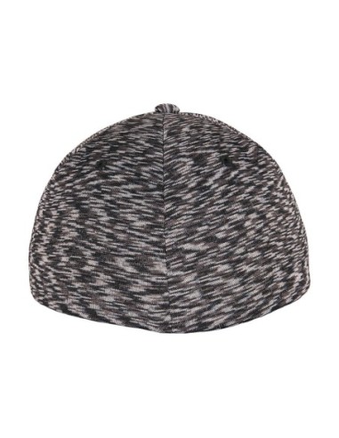 Flexfit Delta Unipanel Cap4