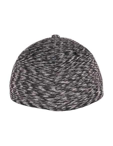 Flexfit Delta Unipanel Cap4