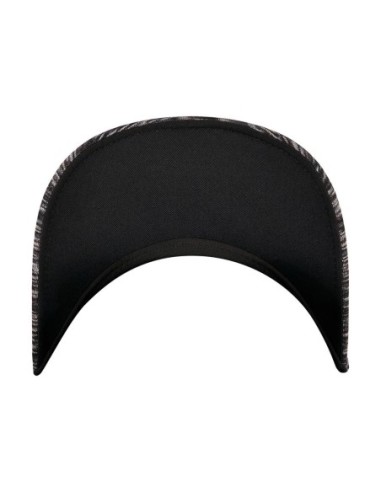 Flexfit Delta Unipanel Cap5