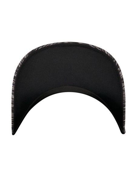 Flexfit Delta Unipanel Cap5