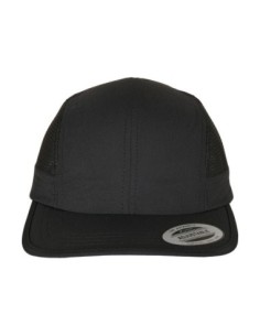 Nylon Snapback2 2