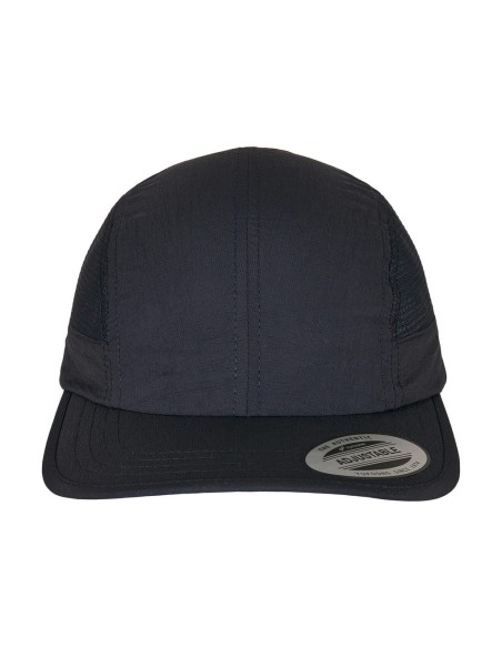 Nylon Snapback1
