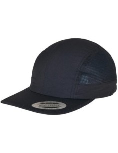 Nylon Snapback2