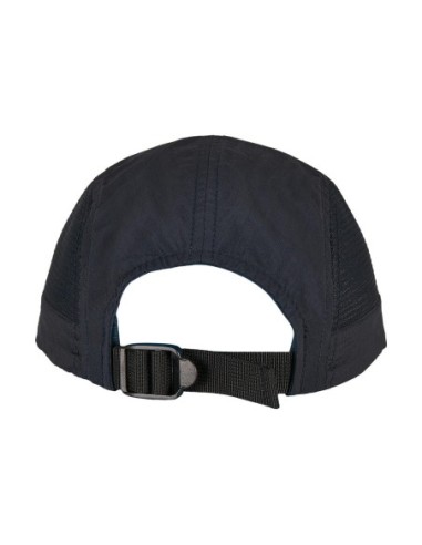 Nylon Snapback4