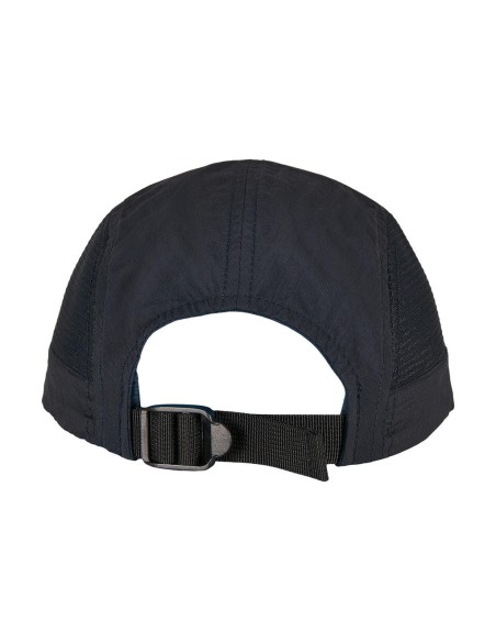 Nylon Snapback4