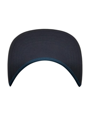Nylon Snapback5