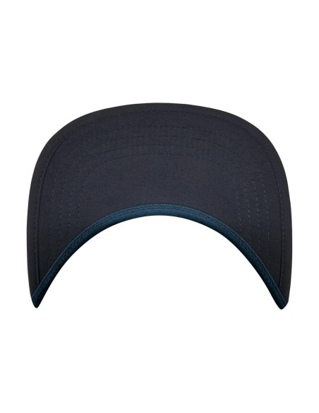 Nylon Snapback5