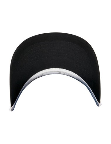 110 Recycled Cap 2-Tone4