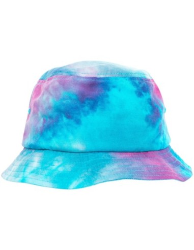 Festival Print Bucket Hat3