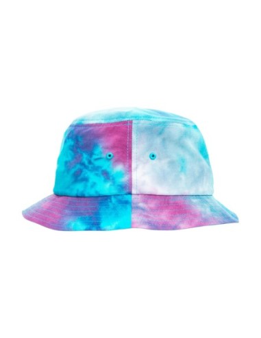 Festival Print Bucket Hat4