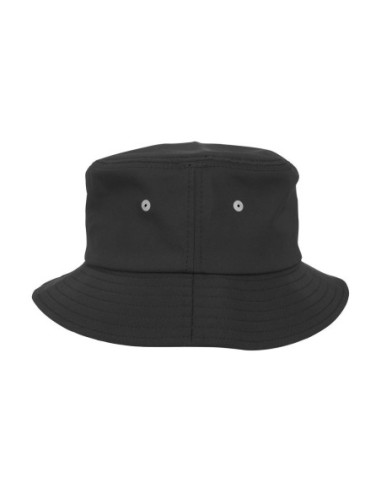 Nylon Bucket Hat3