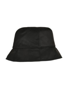 Nylon Sherpa Bucket Hat1 2
