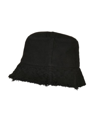 Open Edge Bucket Hat1
