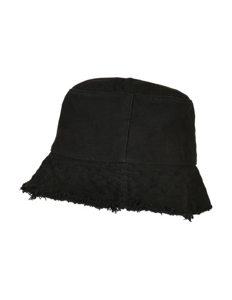 Open Edge Bucket Hat1