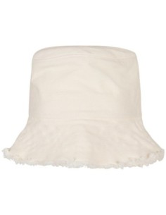 Open Edge Bucket Hat2