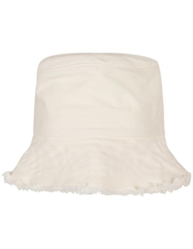 Open Edge Bucket Hat2