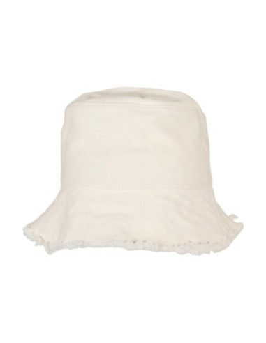 Open Edge Bucket Hat3