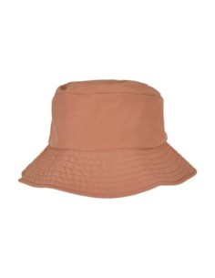 Elastic Adjuster Bucket Hat2 2