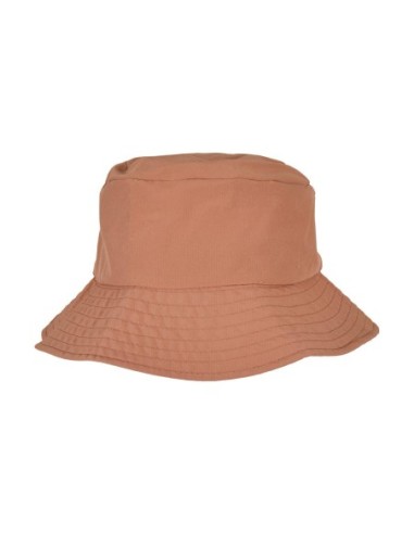 Elastic Adjuster Bucket Hat0
