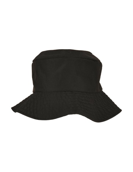 Elastic Adjuster Bucket Hat1