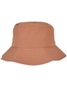 Elastic Adjuster Bucket Hat2