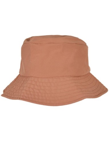 Elastic Adjuster Bucket Hat2