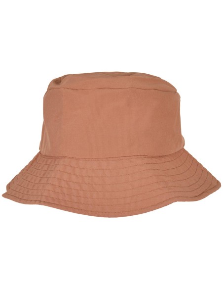 Elastic Adjuster Bucket Hat2