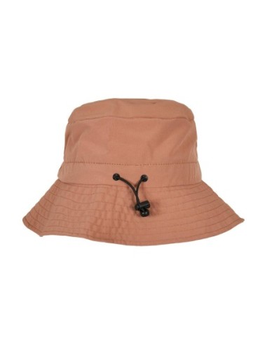 Elastic Adjuster Bucket Hat3