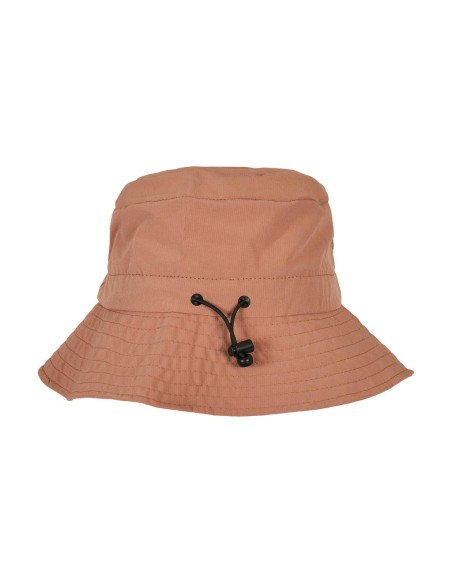 Elastic Adjuster Bucket Hat3