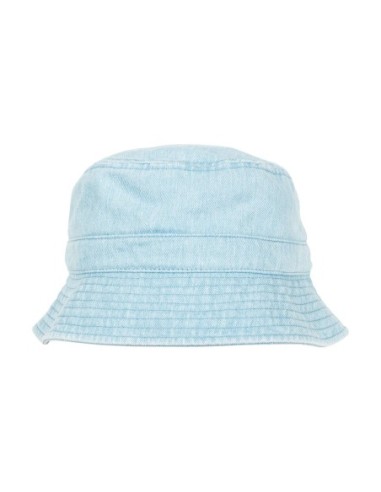 Denim Bucket Hat1