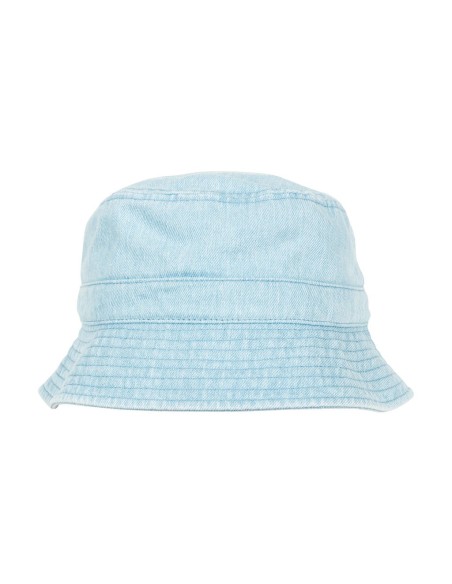 Denim Bucket Hat1