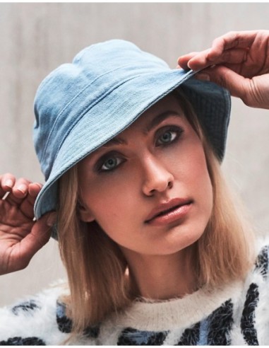 Denim Bucket Hat3