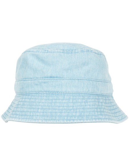 Denim Bucket Hat4